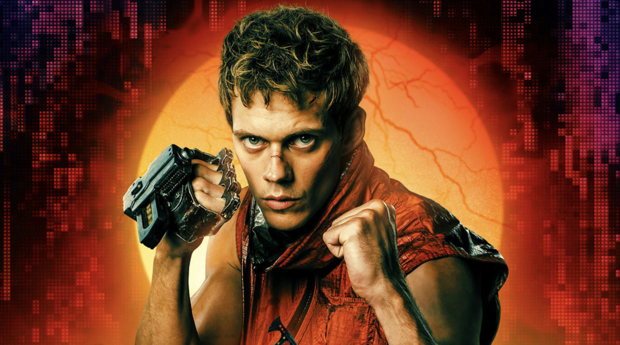 Streaming szemle: 5 kihagyhatatlan premier, amit a jövő héten nézhetsz (szeptember 2-8) Streaming szemle: 5 kihagyhatatlan premier, amit a jövő héten nézhetsz (szeptember 2-8)