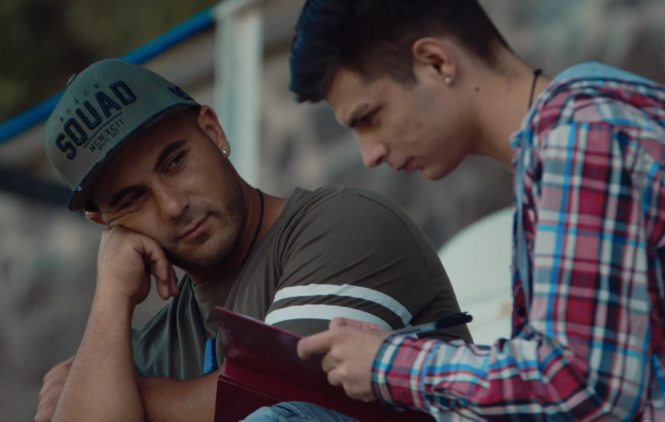 Itt a Marczi DokuFilmklub őszi-téli programja