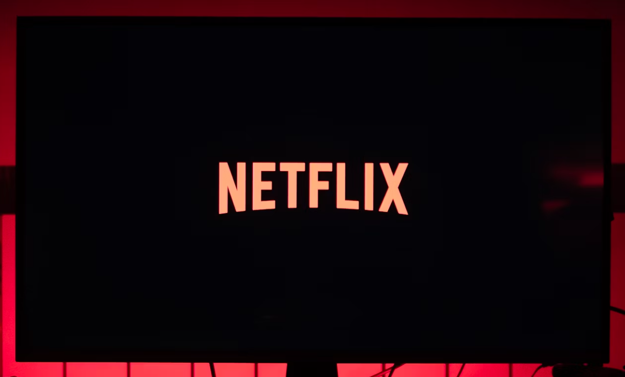 Netflix: Folytatást készít a streamingóriás a 2000-es évek nagysikerű sorozatához Netflix: Folytatást készít a streamingóriás a 2000-es évek nagysikerű sorozatához