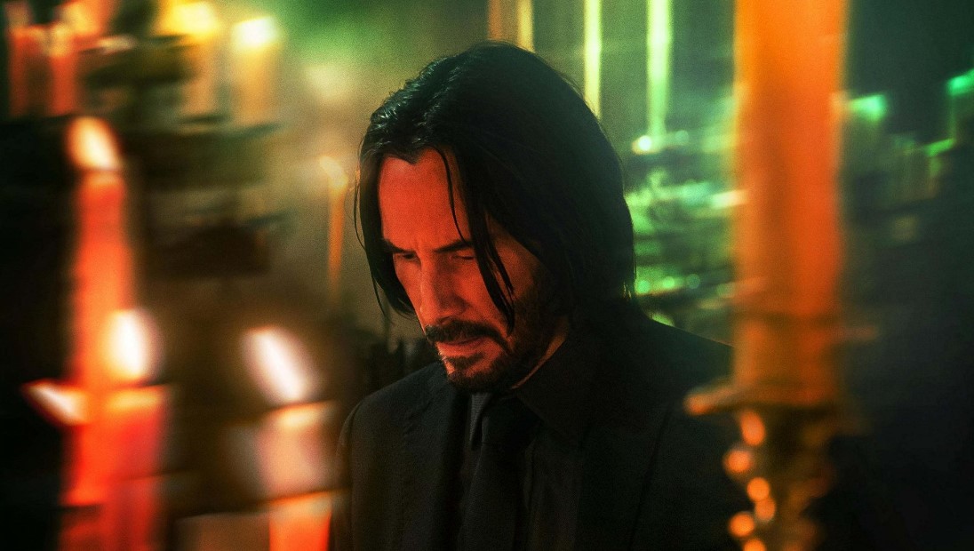 A ma 60 éves Keanu Reeves 15 filmje, amit MOST streamelhetsz (Netflix, Max, Disney+, SkyShowtime, Prime Video)