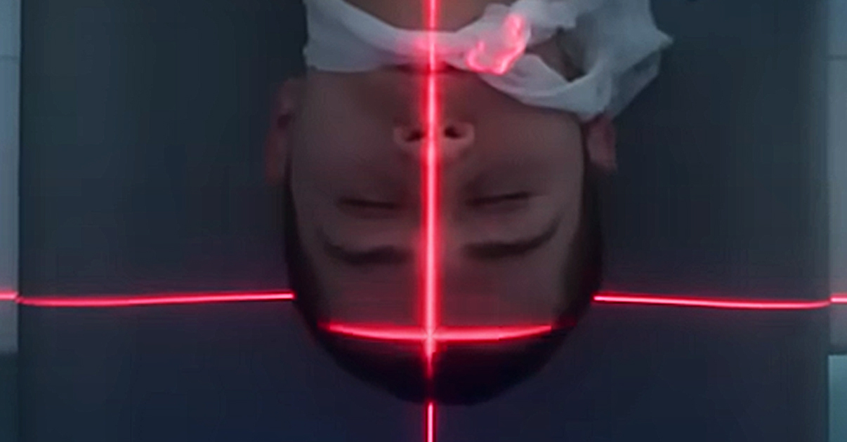 Új a Netflixen: Rákaptak a magyar nézők az új sorozatra, ami még Jeff Goldblum szériáját is maga mögé utasította Új a Netflixen: Rákaptak a magyar nézők az új sorozatra, ami még Jeff Goldblum szériáját is maga mögé utasította