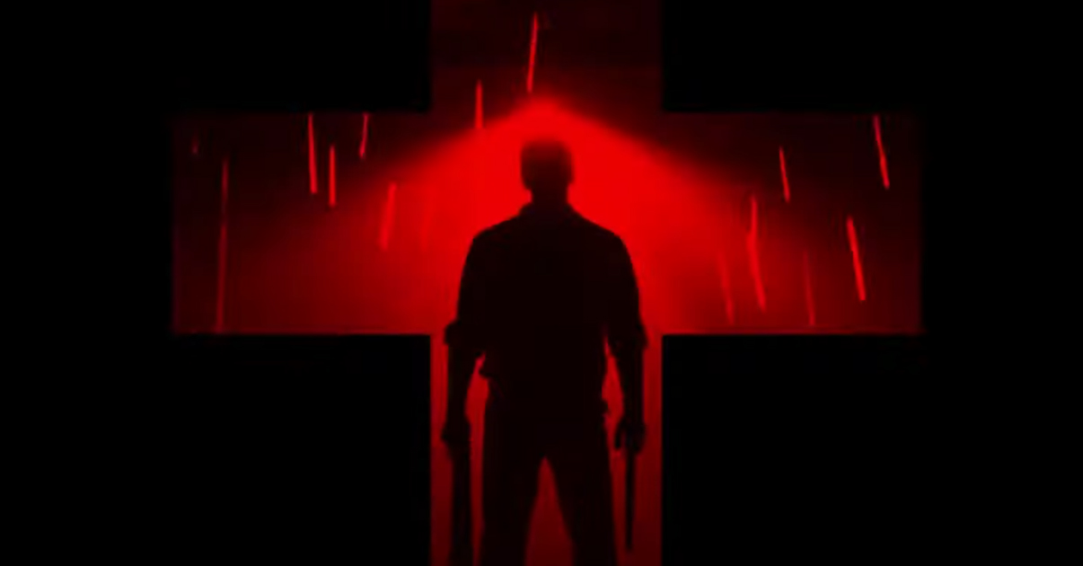 Mától a Maxon: Michael Bay sorozatgyilkosos dokusorozata megérkezett stremaingre  Mától a Maxon: Michael Bay sorozatgyilkosos dokusorozata megérkezett stremaingre