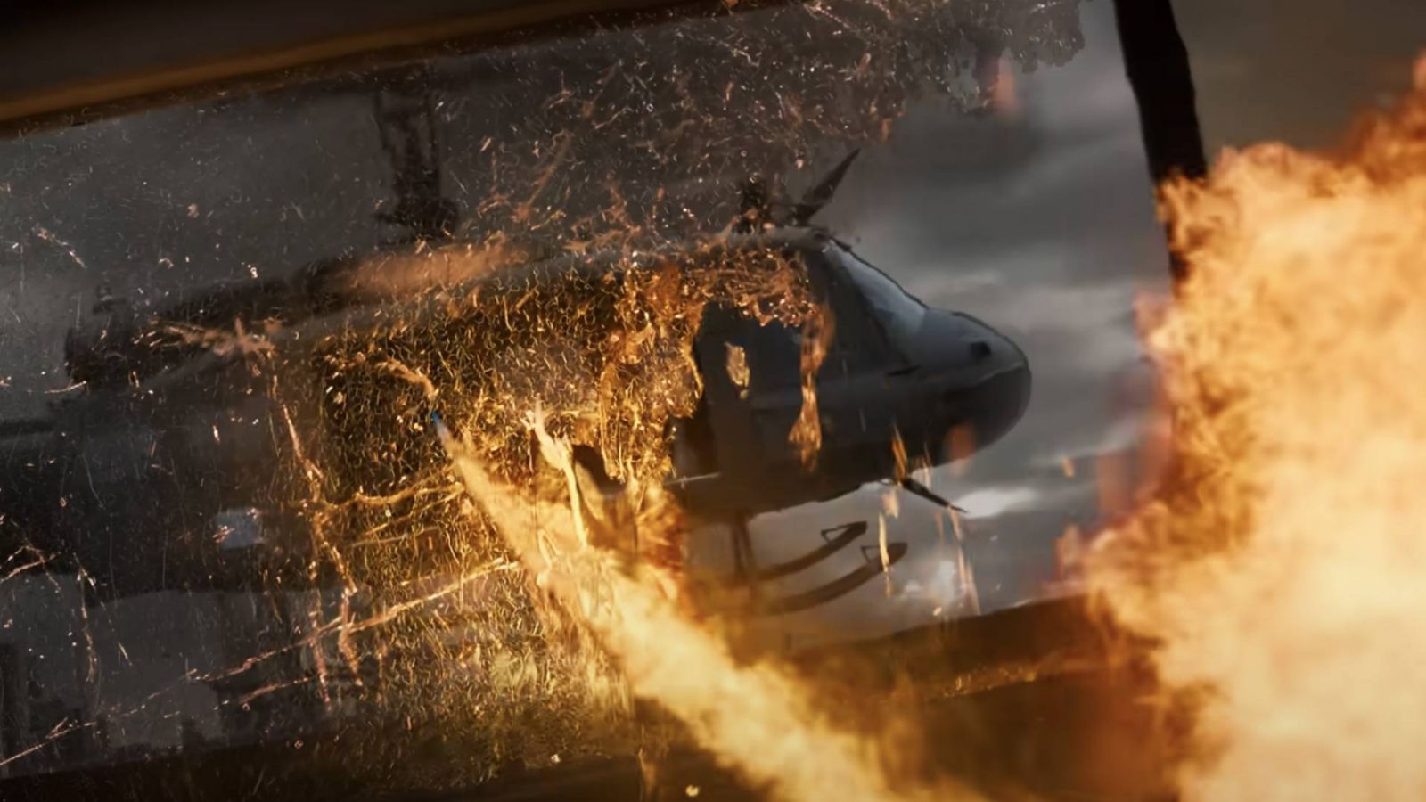 Itt a 10 legjobb film, amit szeptemberben streamelhetsz (Netflix, Max, AppleTV+, SkyShowtime, Telekom)