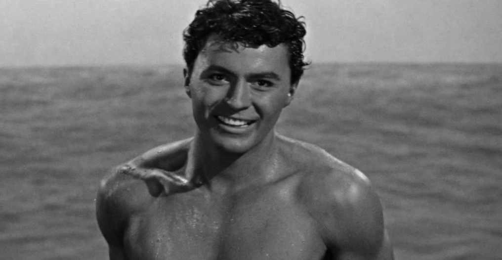 Meghalt a Star Trek: Deep Space Nine és a Melrose Place színésze, James Darren Meghalt a Star Trek: Deep Space Nine és a Melrose Place színésze, James Darren