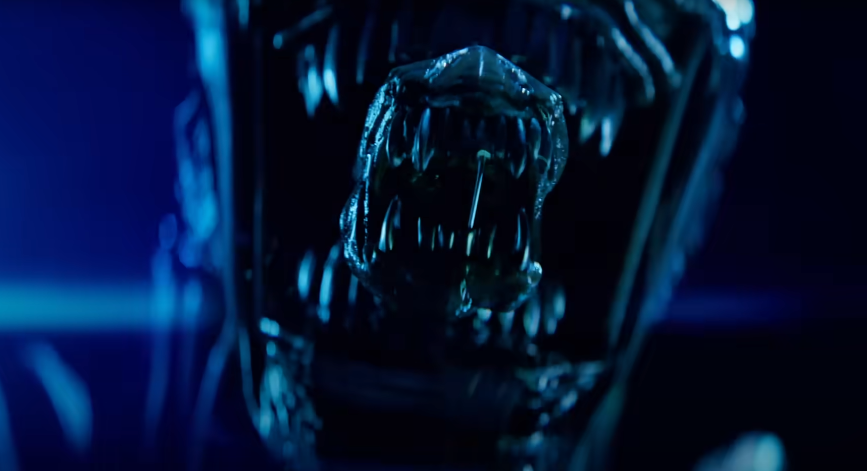 Alien: Earth: Végre megérkezett az első kedvcsináló előzetes az Alien-előzménysorozathoz!