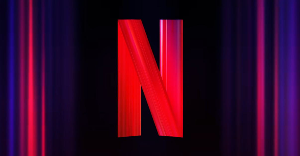 Netflix heti top10: Ezeket a filmeket és sorozatokat nézi most az egész világ, a 30,6 millió megtekintett óra most a 2. helyre volt elegendő (36. hét, 2024) Netflix heti top10: Ezeket a filmeket és sorozatokat nézi most az egész világ, a 30,6 millió megtekintett óra most a 2. helyre volt elegendő (36. hét, 2024)
