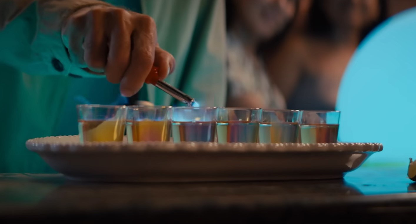 Netflix: 87 országban került a top10-be ez a vígjáték, szoros versenyben nyomta le a nagysikerű akciófilmet (augusztus 26-szeptember 1) Netflix: 87 országban került a top10-be ez a vígjáték, szoros versenyben nyomta le a nagysikerű akciófilmet (augusztus 26-szeptember 1)