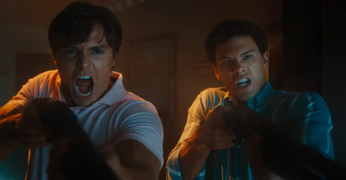 Már szeptemberben a Netflixen: A Dahmer csak a kezdet volt, hivatalos magyar feliratos előzetest kapott a Szörnyetegek: A Lyle és Eric Menendez sztori Már szeptemberben a Netflixen: A Dahmer csak a kezdet volt, hivatalos magyar feliratos előzetest kapott a Szörnyetegek: A Lyle és Eric Menendez sztori