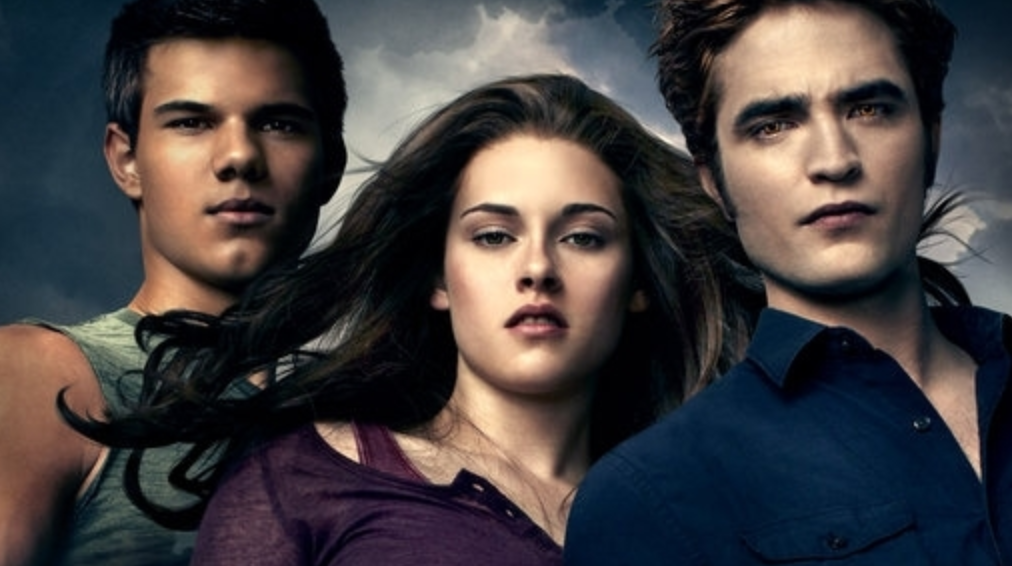 Netflix: Jön az Alkonyat-sorozat, de ez most eléggé más lesz, mint a korábbi filmek Netflix: Jön az Alkonyat-sorozat, de ez most eléggé más lesz, mint a korábbi filmek