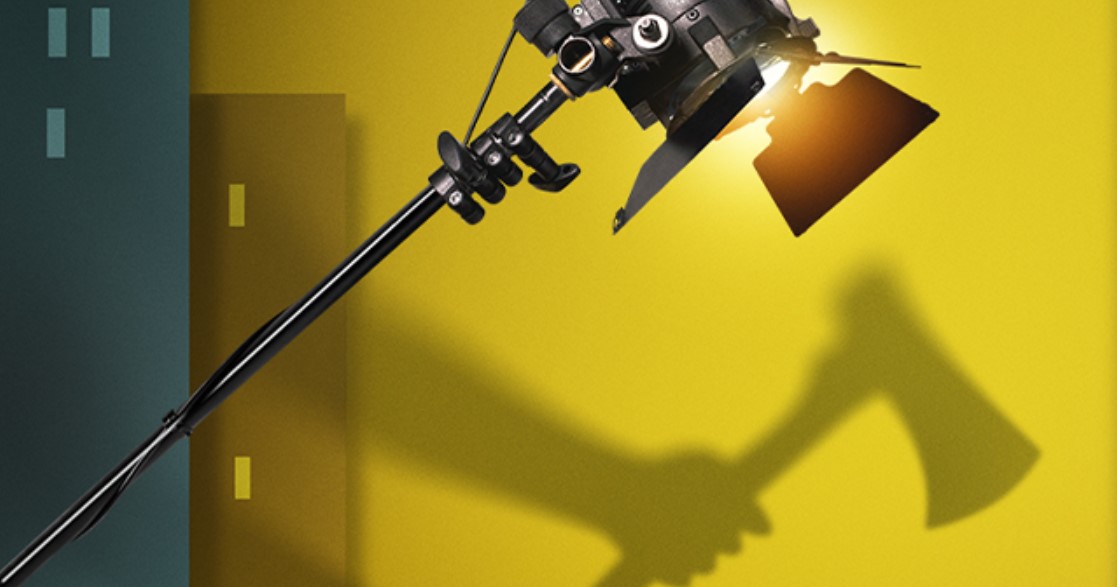 Disney+: Folytatódik az egyik legjobb jelenlegi sorozat, elkészül a 97%-os krimi-vígjáték 5. évada!