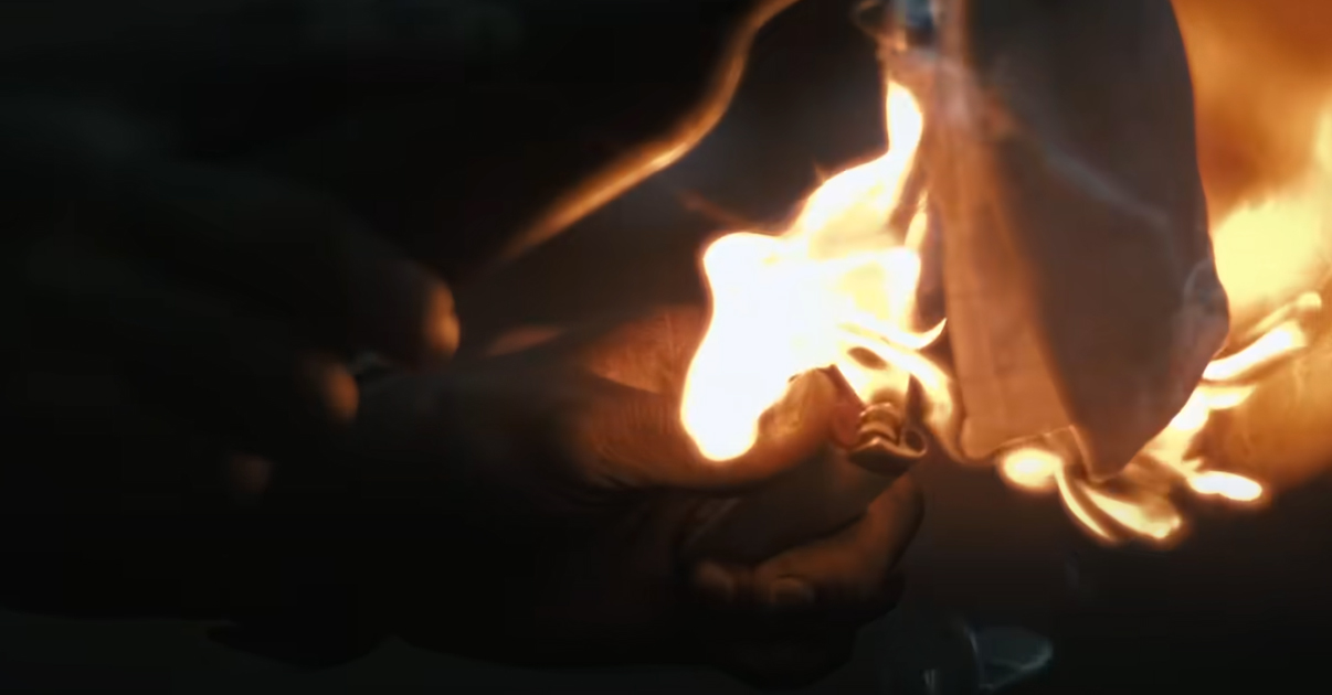 Streaming szemle: 5 kihagyhatatlan premier, amit a jövő héten nézhetsz (szeptember 9-15) Streaming szemle: 5 kihagyhatatlan premier, amit a jövő héten nézhetsz (szeptember 9-15)