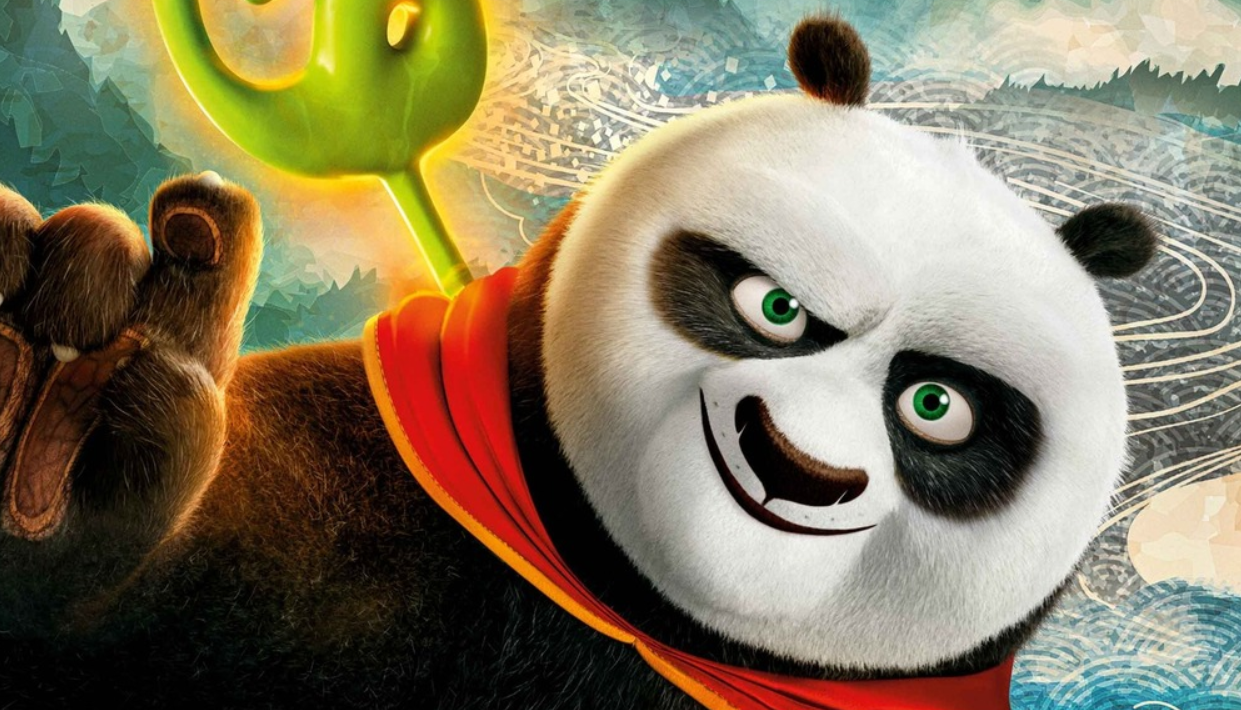 Októberben a SkyShowtime-on: 7 kiemelt film és sorozat, amiről nem érdemes lemaradni az ősz második hónapjában