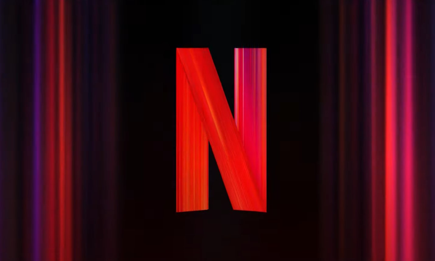 Már októberben a Netflixen: A 2. évaddal folytatódik a lebilincselő drámai thriller sorozat, itt az előzetes