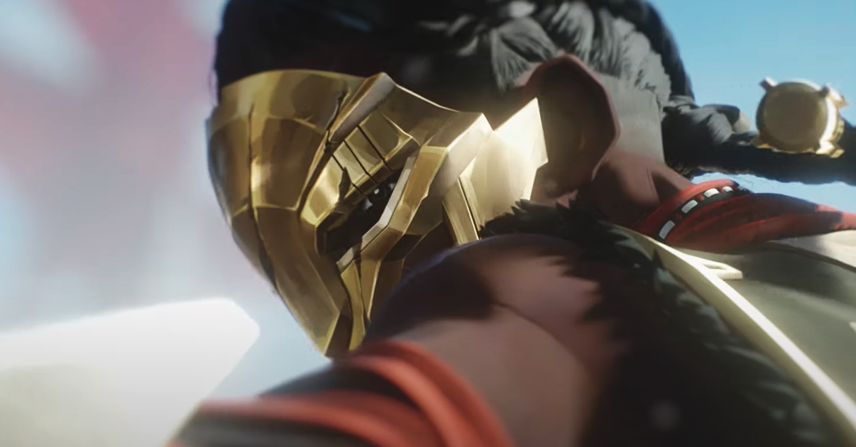 Novemberben a Netflixen: A 2. évaddal folytatódik a 100%-os sorozat, itt az új magyar feliratos előzetes