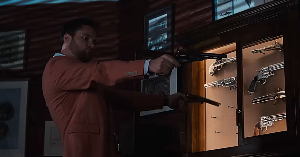 Netflix: Csak csütörtökön 3 kihagyhatatlan újdonság került fel a platformra, köztük a hónap talán legnagyobb dobásával (szeptember 5, 2024)  