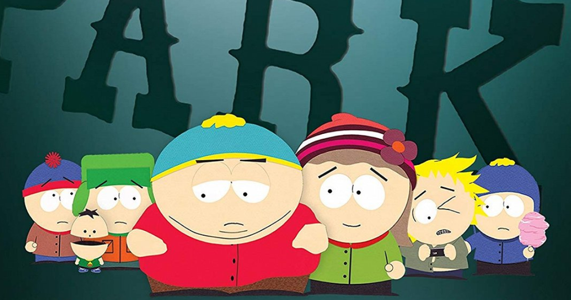 Az elnökválasztás miatt is késik a South Park új évada, csak 2025-ben tér vissza a kultikus animációs sorozat