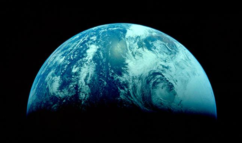 Új a Netflixen: Egy majdnem katasztrofális küldetés megrázó történetét tárja a nézők elé az új dokumentumfilm, már nézhető a platformon az Apollo 13: Meghiúsult holdraszállás