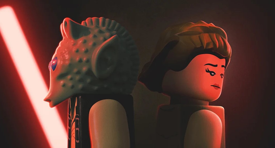 Streaming tipp: 5(!) ütős új sorozat és évad jön a jövő héten, mutatjuk (Netflix, Max, Disney+ - szeptember 9-15)