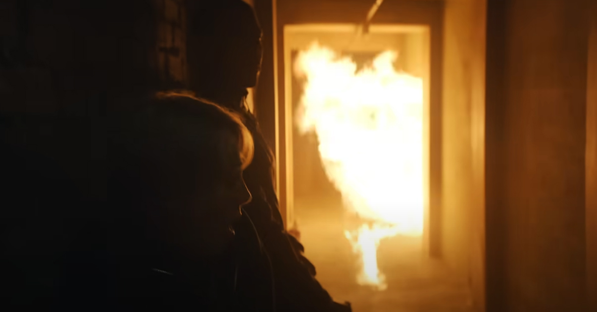 Csak MA 6(!) kihagyhatatlan film került fel streamingre, itt a lista (Netflix, Max - szeptember 6, 2024) Csak MA 6(!) kihagyhatatlan film került fel streamingre, itt a lista (Netflix, Max - szeptember 6, 2024)