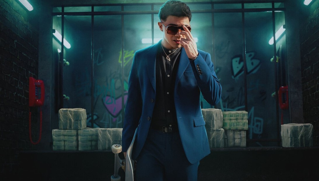 A Netflix legújabb thriller sorozata és még 4 új streaming széria, amit a jövő héten nézhetsz (Netflix, Disney+, 5. hét, 2024)