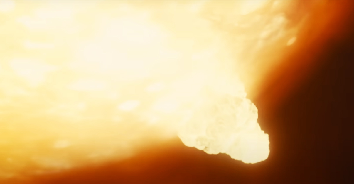 Eldőlt, ez volt a filmrajongók kedvenc filmje 2023-ban