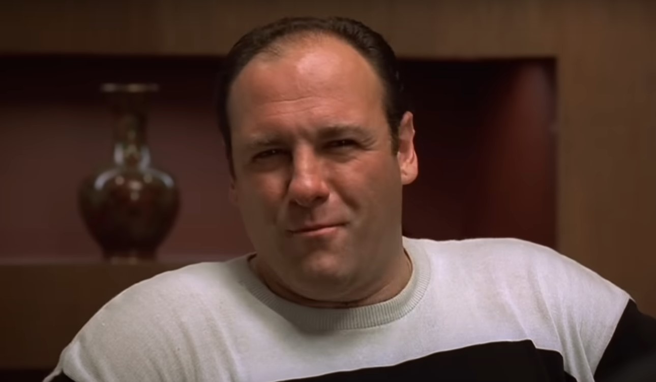 Mától a Maxon: Ezt az új dokusorozatot a Maffiózók minden rajongójának látnia kell!