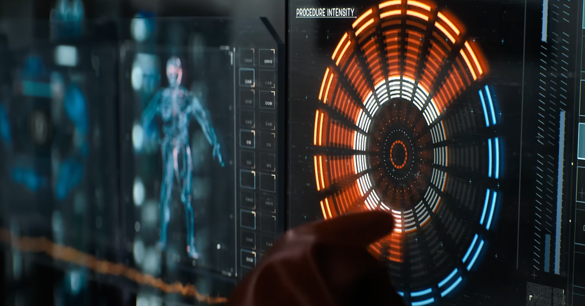 Netflix: 5 kiemelt új film és sorozat, amit ezen a héten nézhetsz (szeptember 9-15) Netflix: 5 kiemelt új film és sorozat, amit ezen a héten nézhetsz (szeptember 9-15)