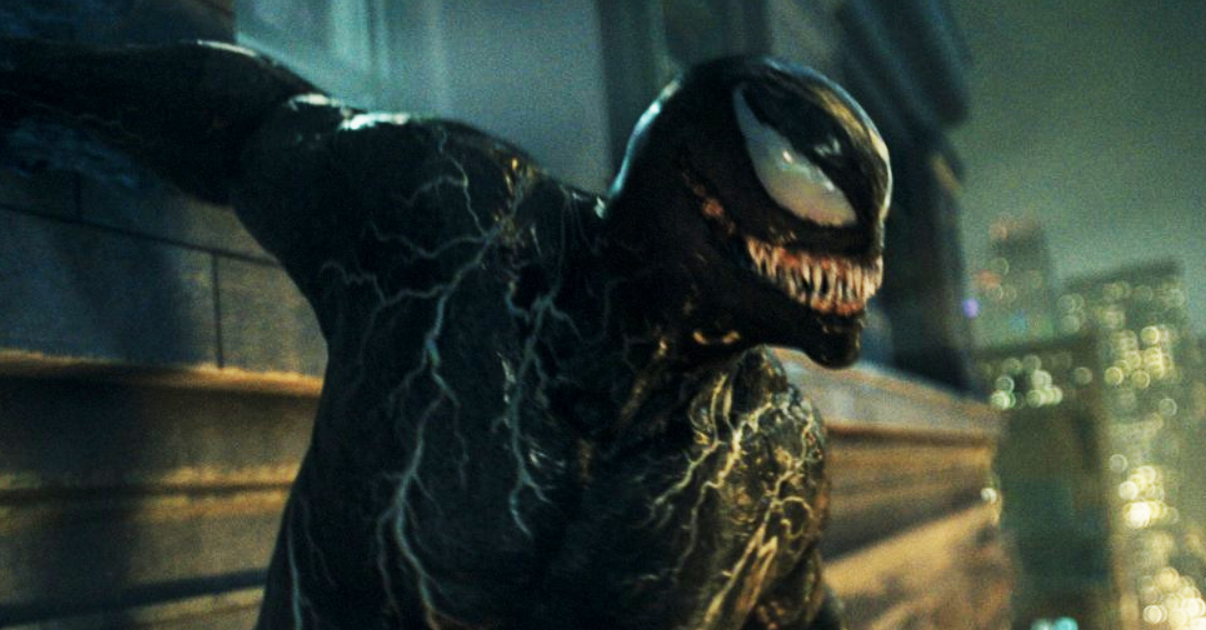 Venom 3: Örülhet a Sony/Marvel, most nagyot nőttek a film esélyei az anyagi sikerre