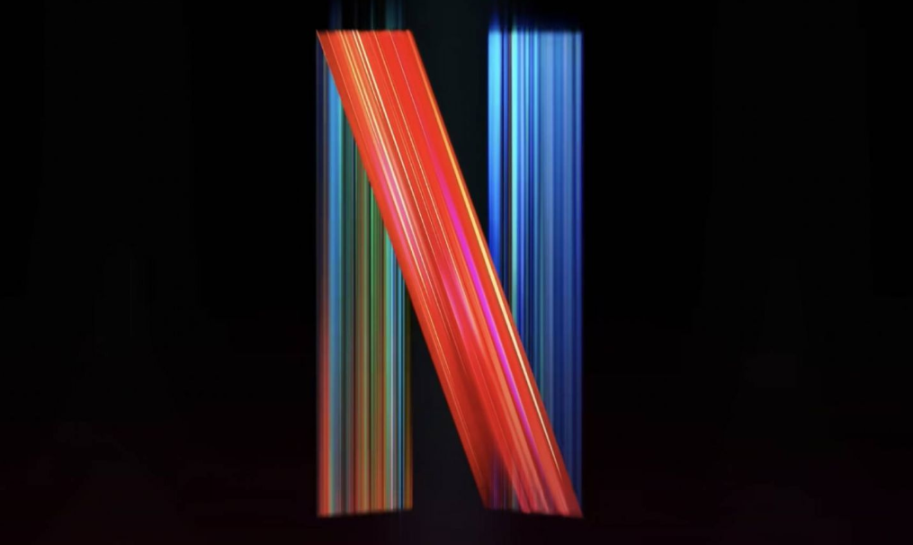 Közel 1 milliárd percet húzott be a Netflix horror-dokuja, még a Hatalom gyűrűit is lenyomta (augusztus 30-szeptember 5, USA)