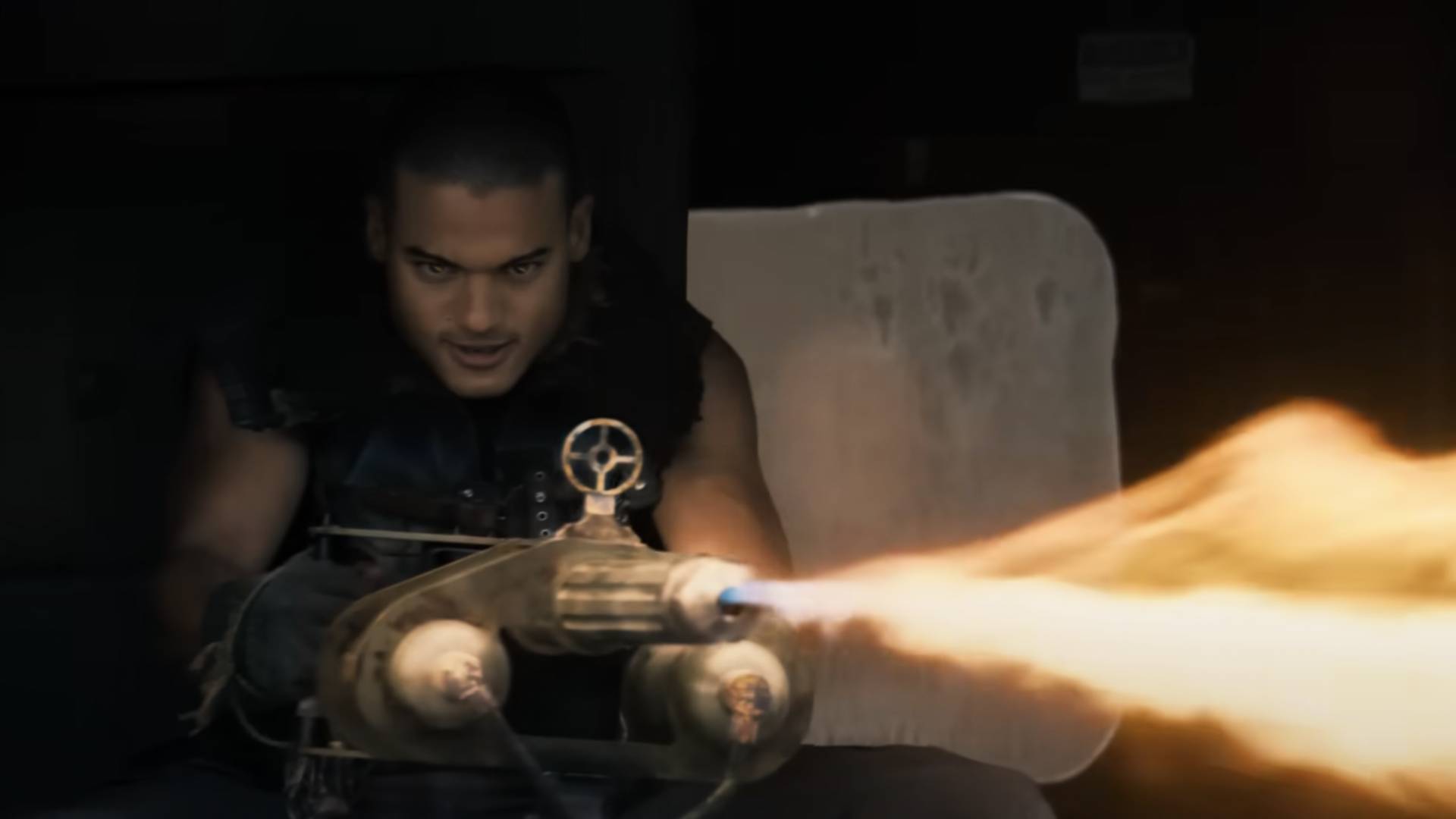 Itt az 5 legjobb új film, amit ezen a héten nézhetsz (mozi, Netflix, Max, Telekom)