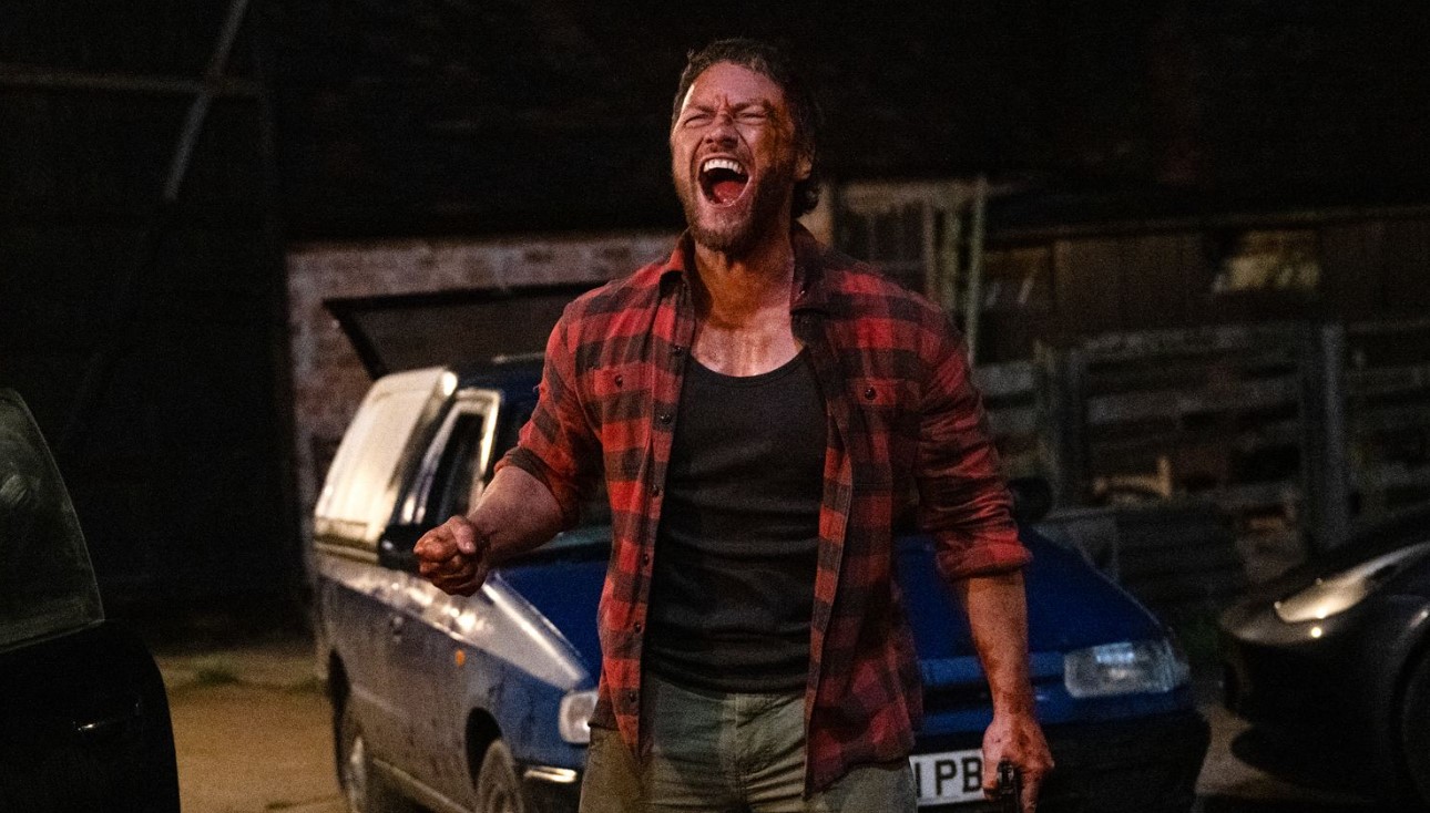 5 új film, AMIT CSAK a mozikban láthatsz ezen a héten, köztük James McAvoy új thrillerével (37. hét) 5 új film, AMIT CSAK a mozikban láthatsz ezen a héten, köztük James McAvoy új thrillerével (37. hét)