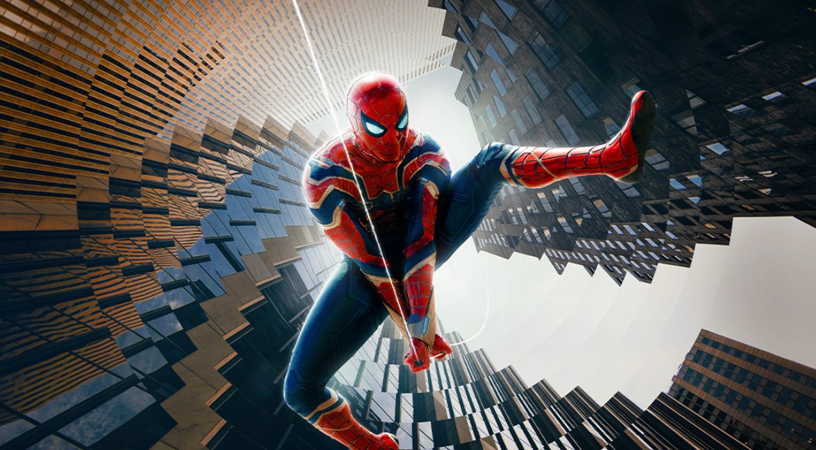 Pókember '4': Ezt a sztárrendezőt szemelték ki Tom Holland szuperhősös filmjéhez Pókember '4': Ezt a sztárrendezőt szemelték ki Tom Holland szuperhősös filmjéhez
