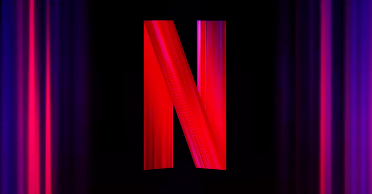 Netflix: Az 'év akciófilmje' letarolta a platformot, 93 orszában is bekerült a top10-be Netflix: Az 'év akciófilmje' letarolta a platformot, 93 orszában is bekerült a top10-be