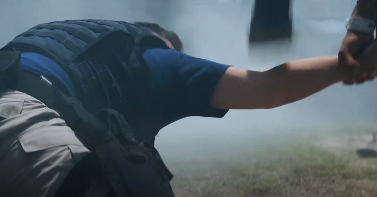 Netflix heti top10: Ezeket a filmeket és sorozatokat nézi most az egész világ, még Nicole Kidmant is lenyomta az új szenzáció (37. hét, 2024)