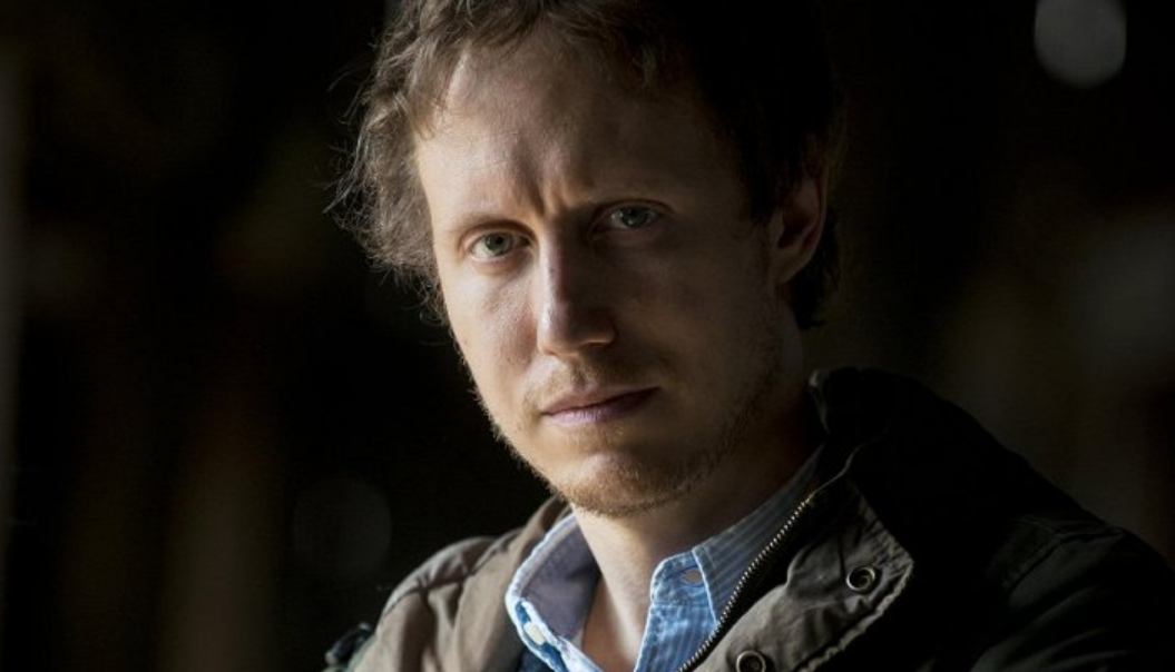 Befejeződött az Oscar-díjas Nemes Jeles László új filmjének, az Árva forgatása Befejeződött az Oscar-díjas Nemes Jeles László új filmjének, az Árva forgatása