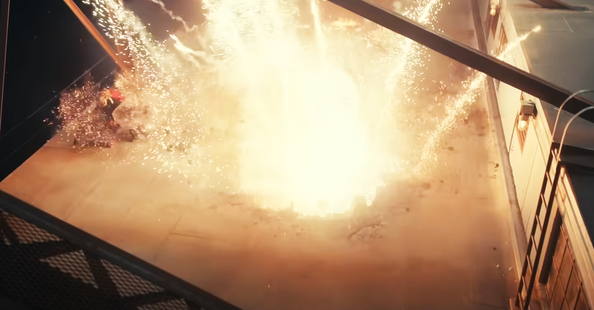 Max: Ez MOST az 5 legfelkapottabb film a streamingóriás hazai kínálatában, egy mozis bukás viszi a prímet 