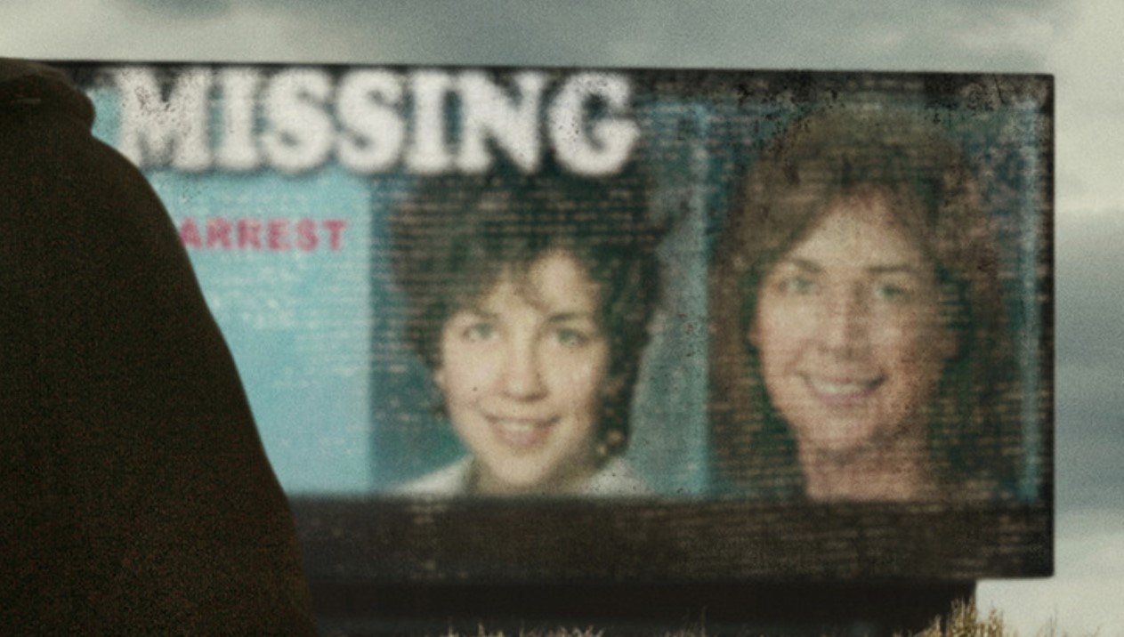 Mától a Netflixen: Charlize Theron megdöbbentő dokujára rá fognak kattanni a true crime műfaj rajongói Mától a Netflixen: Charlize Theron megdöbbentő dokujára rá fognak kattanni a true crime műfaj rajongói