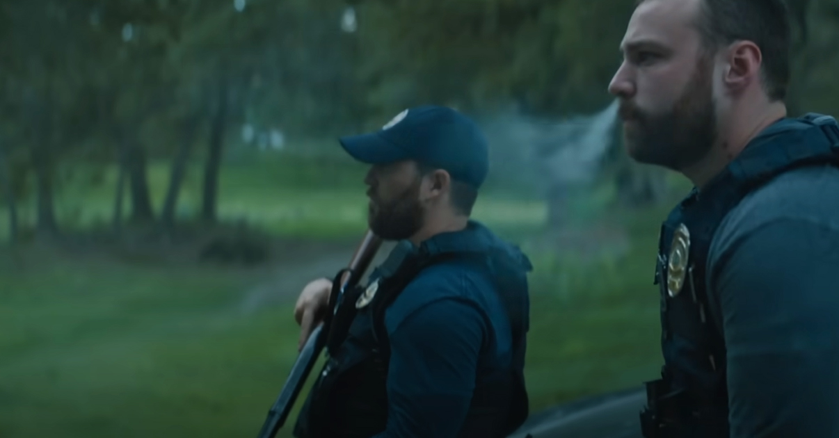 TOP10 felkapott film: Ezek MOST a legnépszerűbb filmek a magyar netezők körében, az új Netflix-film esélyt sem adott a kihívóknak (szeptember 5-11, 2024) TOP10 felkapott film: Ezek MOST a legnépszerűbb filmek a magyar netezők körében, az új Netflix-film esélyt sem adott a kihívóknak (szeptember 5-11, 2024)