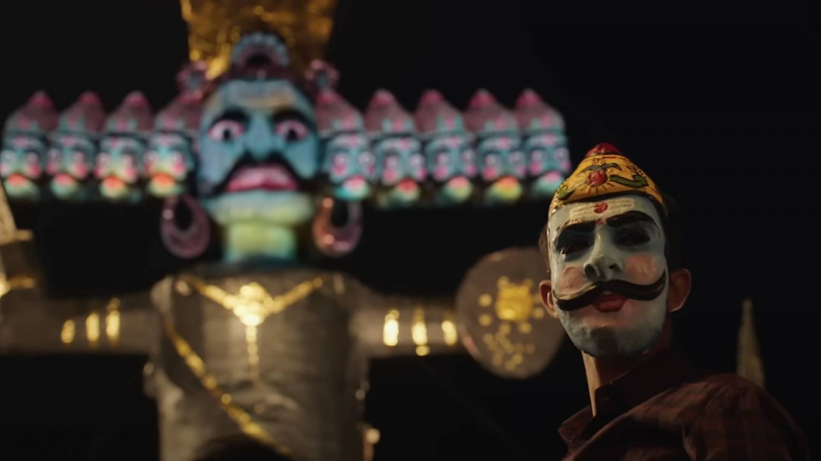 Új a Netflixen: Valós események ihlették az új sorozatgyilkosos krimi-thrillert