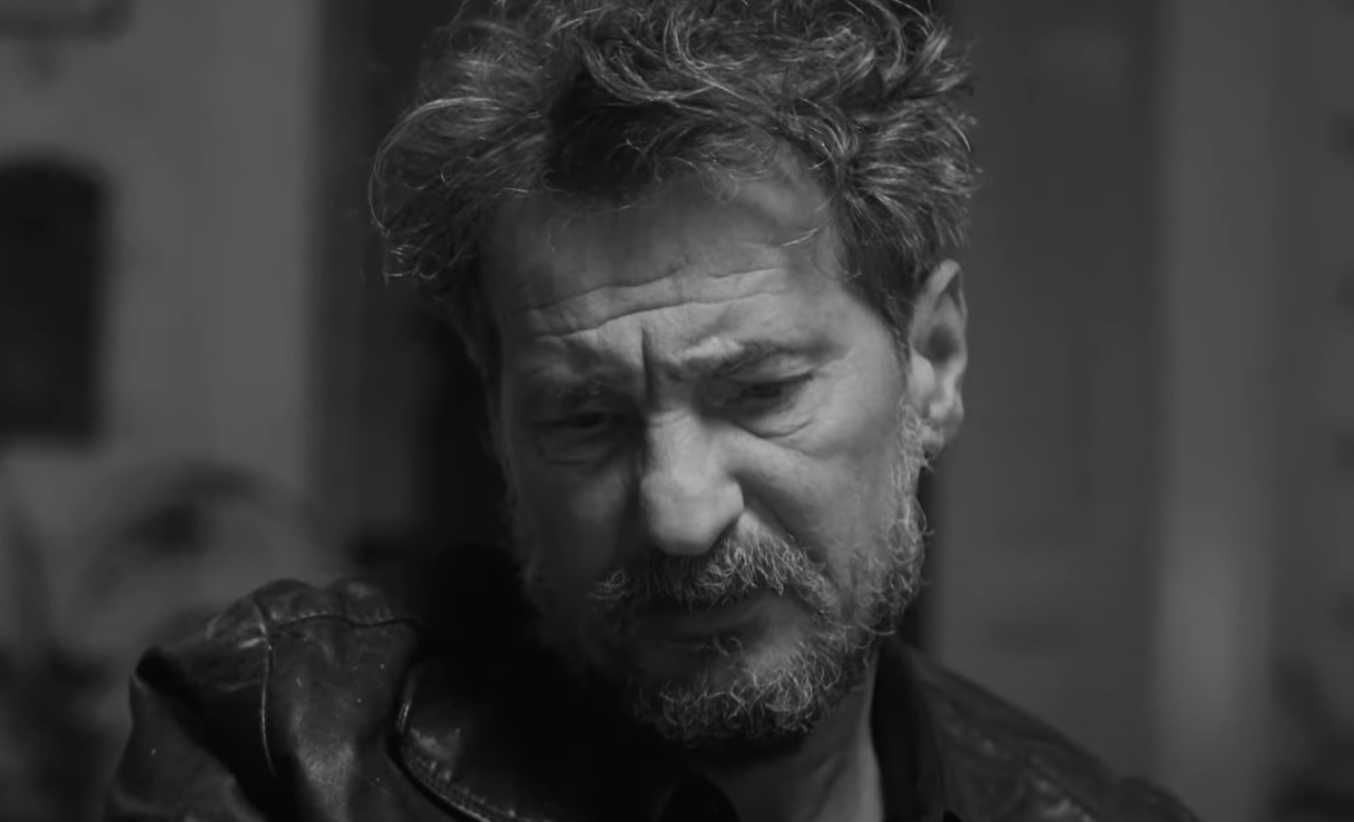 Már októberben láthatod: Előzetest kapott Hajdu Szabolcs legújabb filmje, az Egy százalék indián