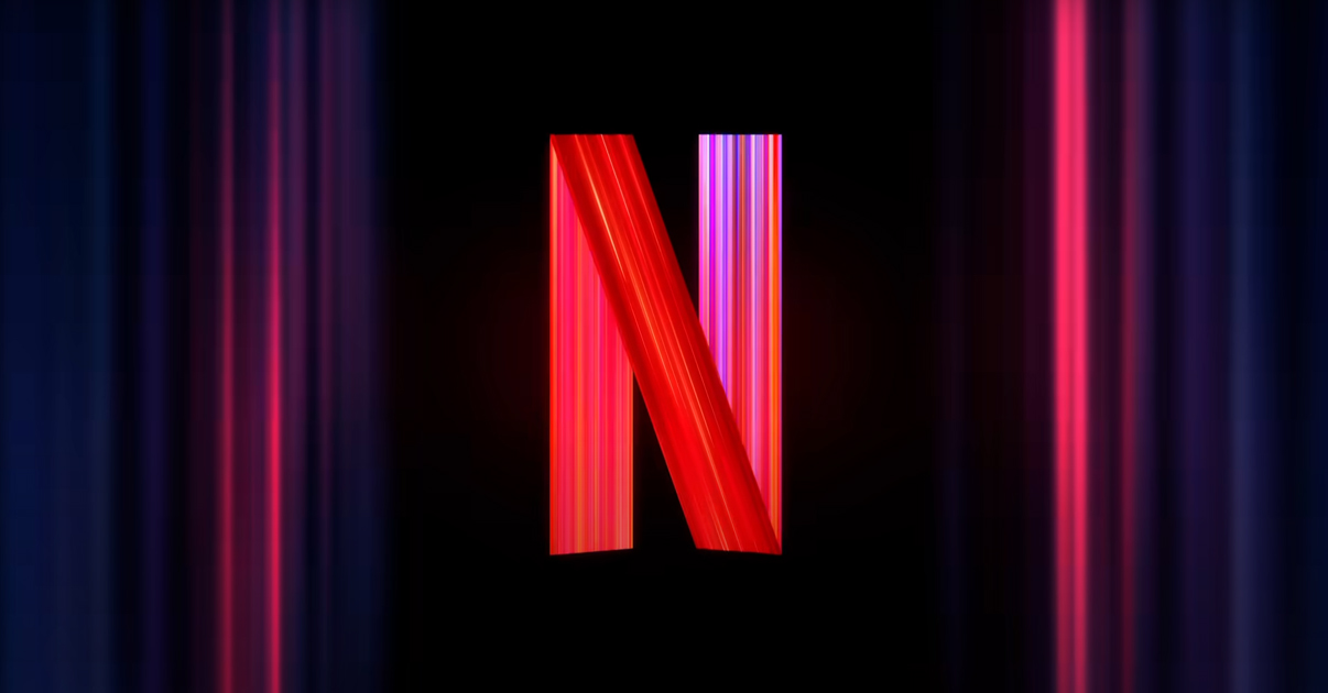 Netflix: Csak MA 4 új sorozat és évad került került fel a platformra, köztük egy lebilincselő true crime dokuval