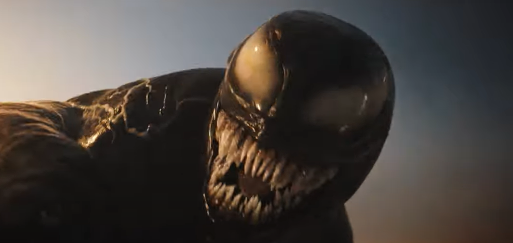 Már októberben láthatod: Pörgős előzetest kapott a Venom 3, Tom Hardy legújabb filmje Már októberben láthatod: Pörgős előzetest kapott a Venom 3, Tom Hardy legújabb filmje