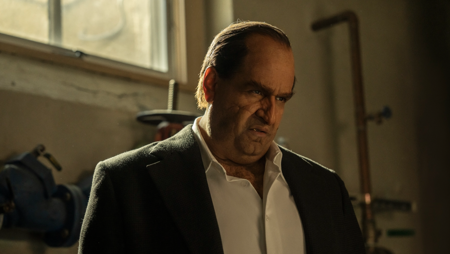 Streaming szemle: 7 kihagyhatatlan premier, amit a jövő héten nézhetsz (szeptember 16-22) Streaming szemle: 7 kihagyhatatlan premier, amit a jövő héten nézhetsz (szeptember 16-22)