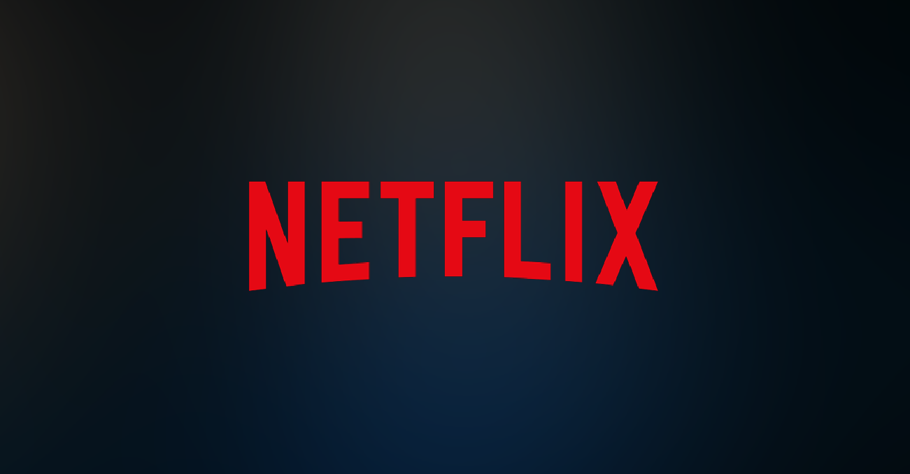 Netflix: Ez MOST a 10 legnézettebb sorozat a világon, az első köröket vert az egész mezőnyre (szeptember 2-8)