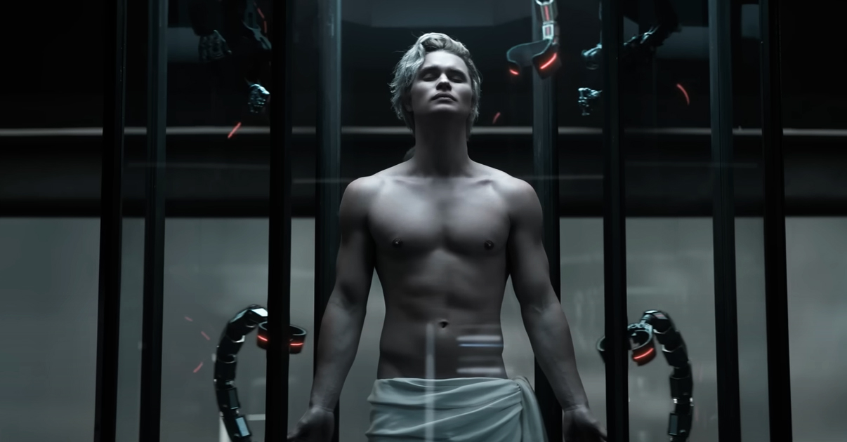 Csak MA 10(!) kihagyhatatlan újdonság került fel a streamingre, mutatjuk (Netflix, Max, Disney+)