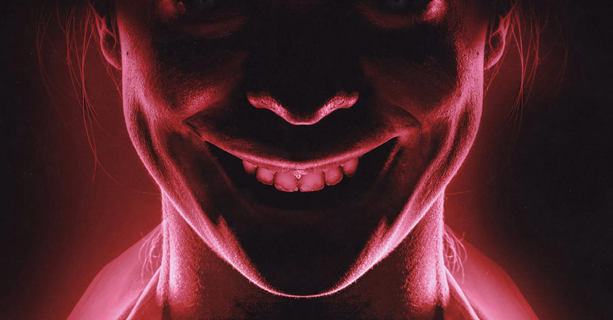 Már októberben láthatod: Jack Nicholson fiával jön az év legfélelmetesebbnek ígérkező horrorja (kép) Már októberben láthatod: Jack Nicholson fiával jön az év legfélelmetesebbnek ígérkező horrorja (kép)