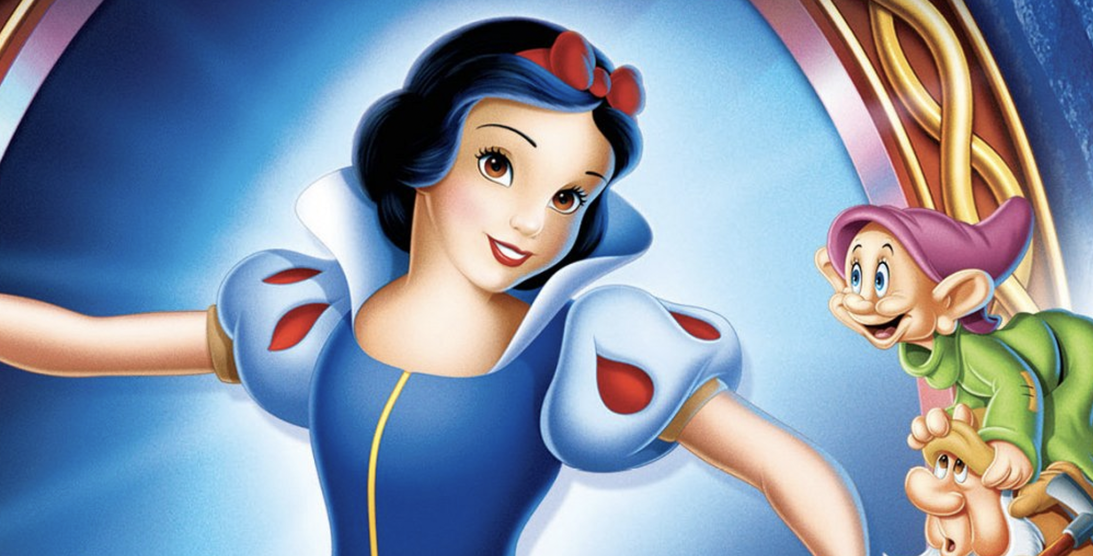 Hófehérke nagy bajba kerül, a szadista törpékről szól majd az új horrorfilm Hófehérke nagy bajba kerül, a szadista törpékről szól majd az új horrorfilm