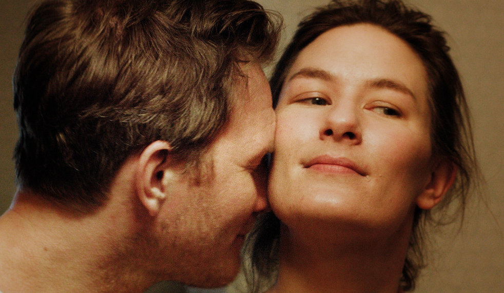 Átadták a 20. CineFest Miskolci Nemzetközi Filmfesztivál díjait Átadták a 20. CineFest Miskolci Nemzetközi Filmfesztivál díjait