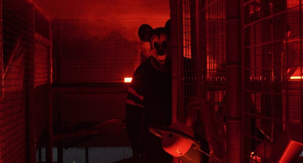 Mit nézzek: Itt az 5 legjobb új film, amit ezen a héten nézhetsz (mozi, Netflix, Max, Telekom - szeptember 16-22) Mit nézzek: Itt az 5 legjobb új film, amit ezen a héten nézhetsz (mozi, Netflix, Max, Telekom - szeptember 16-22)