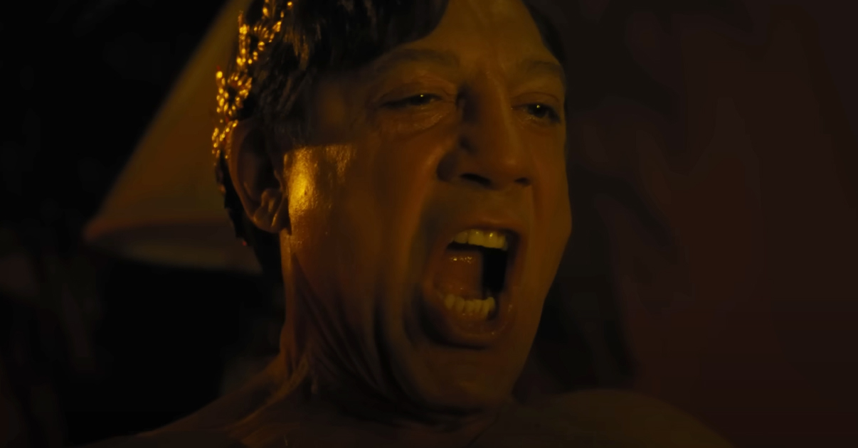 Netflix: 9 kiemelt új film és sorozat, amit ezen a héten nézhetsz (szeptember 16-22)